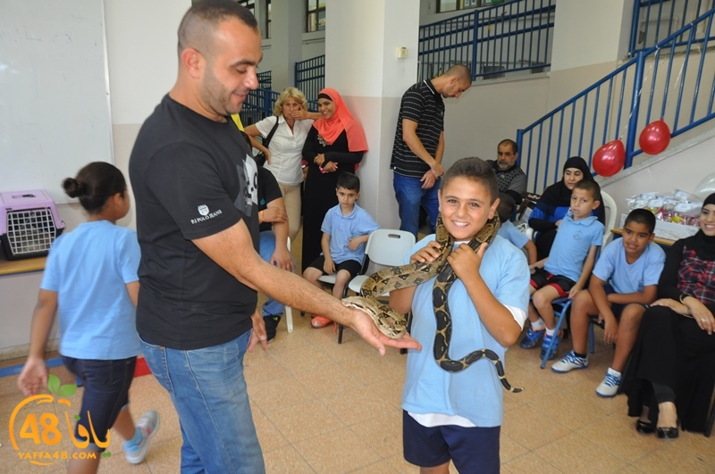 nady nhary 7san (49).JPG